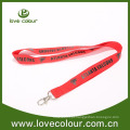 Lanyard estilo mercedes exclusivo com preço de fábrica